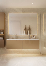 13-5fd73dea700db77384c091ca9818b1a9