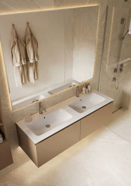 14-d70dc3102c00d7be0e872dfe1c1f86d7