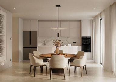 8-e64a9055bba3e77ac8aca3b893cdf826