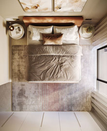 9-467d0cee5b725f3ef65f102a0c2e69c0