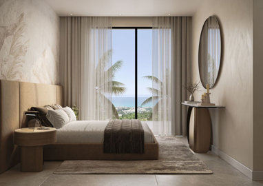 10-bb915d1cb19341576dcdc994b81ab9c5