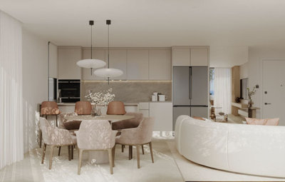 6-241328e1bcc9c0d8ce1222beb6c967a8