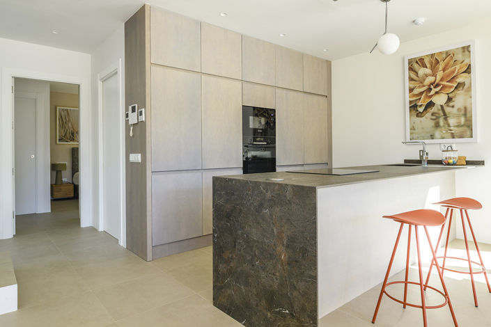 Image No.10-3 Bed Villa for sale