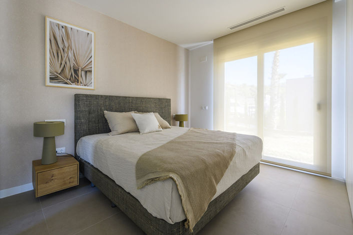 Image No.12-3 Bed Villa for sale