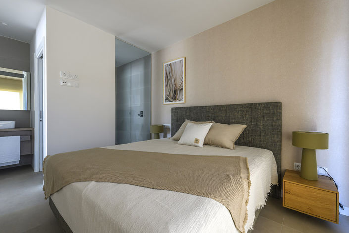 Image No.13-3 Bed Villa for sale