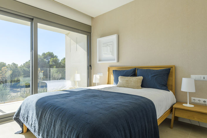 Image No.16-3 Bed Villa for sale