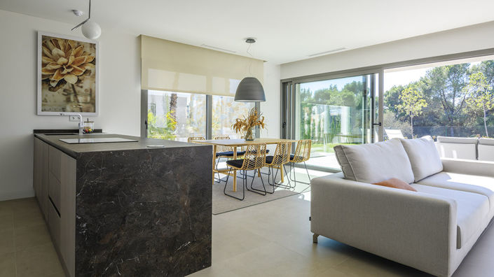 Image No.6-3 Bed Villa for sale