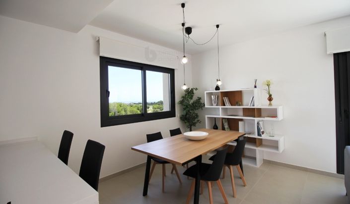 Image No.7-3 Bed Apartment for sale