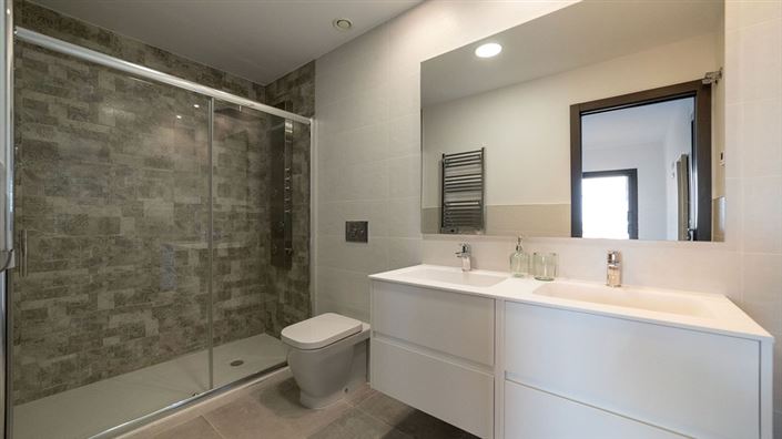 Image No.7-2 Bed Apartment for sale