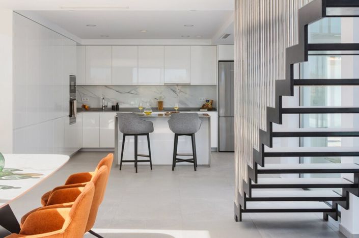 Image No.12-4 Bed Villa for sale