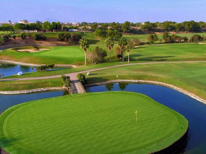 Image No.22-4 Bed Villa for sale