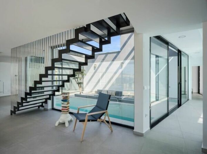 Image No.7-4 Bed Villa for sale