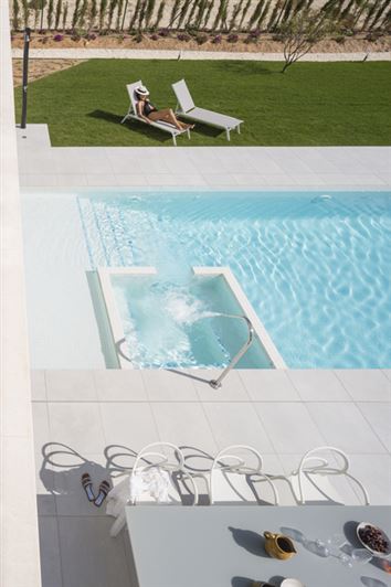 Image No.13-3 Bed Villa for sale