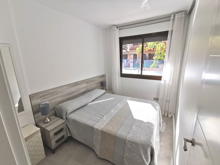 Image No.10-3 Bed Apartment for sale