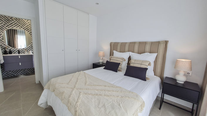 Image No.16-4 Bed Villa for sale