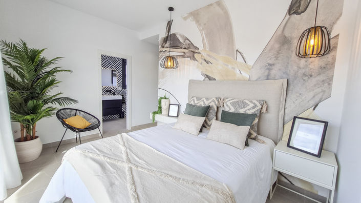 Image No.24-4 Bed Villa for sale