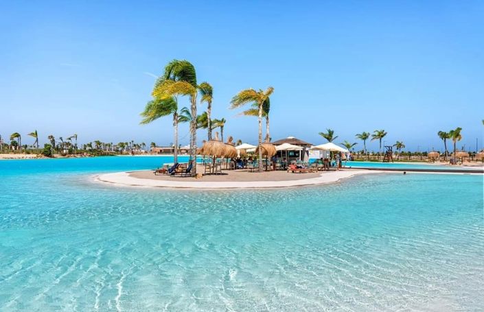 Image No.34-4 Bed Villa for sale