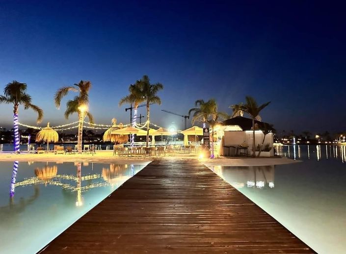 Image No.35-4 Bed Villa for sale