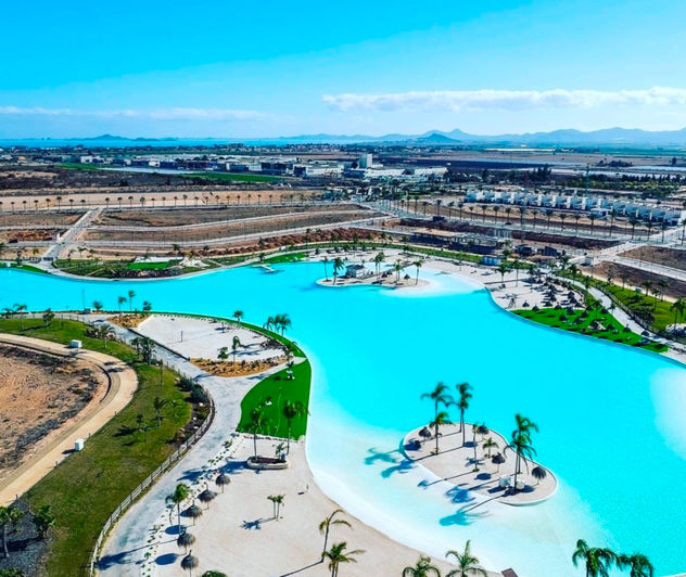 Image No.3-4 Bed Villa for sale