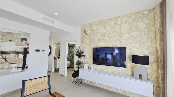 Image No.12-4 Bed Villa for sale