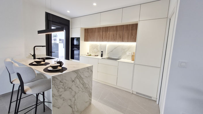 Image No.13-4 Bed Villa for sale