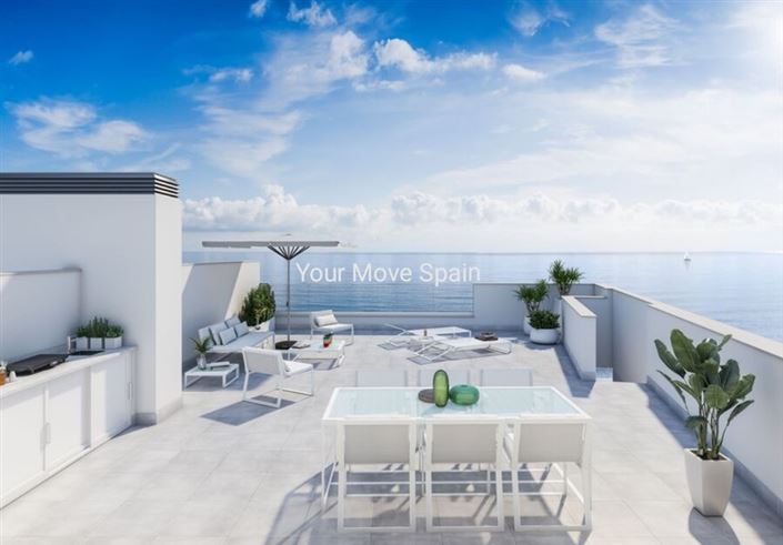 Image No.17-2 Bed Apartment for sale