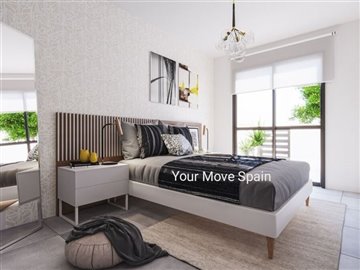 72703-for-sale-in-santa-rosalia-resort-166137