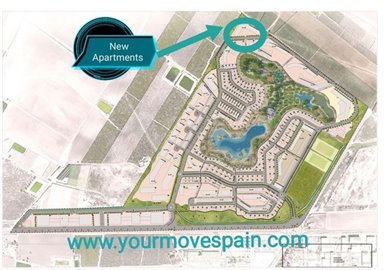 72703-for-sale-in-santa-rosalia-resort-166136