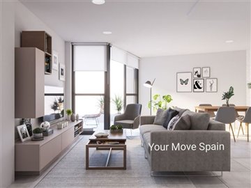 72703-for-sale-in-santa-rosalia-resort-166137