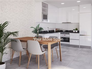 72703-for-sale-in-santa-rosalia-resort-166137