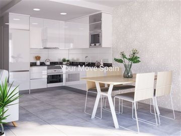 72703-for-sale-in-santa-rosalia-resort-166137