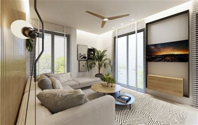 74127-for-sale-in-santa-rosalia-resort-309240