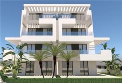 74124-for-sale-in-santa-rosalia-resort-309238