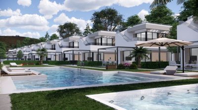 74447-for-sale-in-lo-romero-golf-3553071-larg
