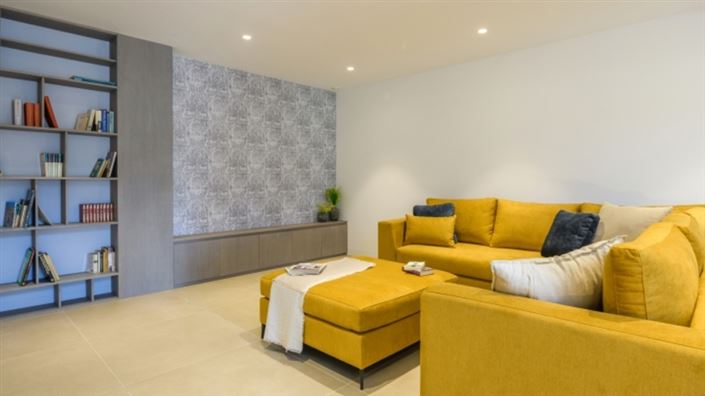 Image No.13-3 Bed Villa for sale