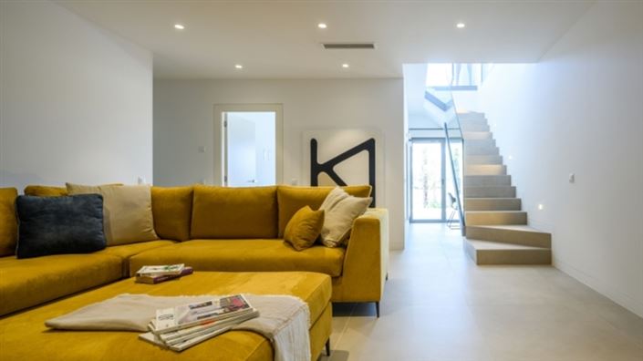 Image No.14-3 Bed Villa for sale