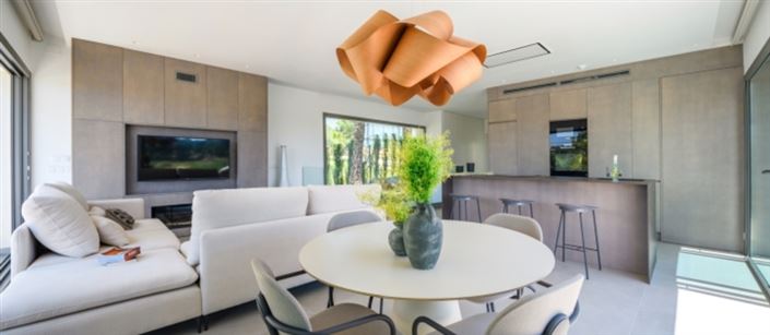 Image No.5-3 Bed Villa for sale