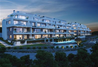 79254-for-sale-in-las-colinas-golf-resort-122