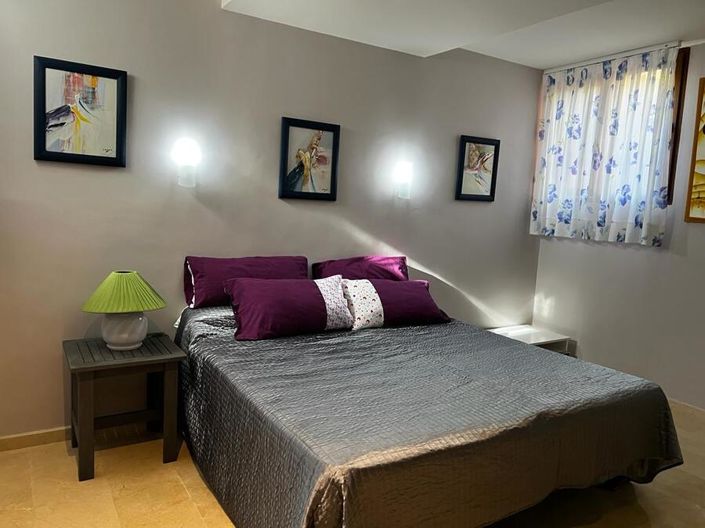 Image No.12-5 Bed Villa for sale