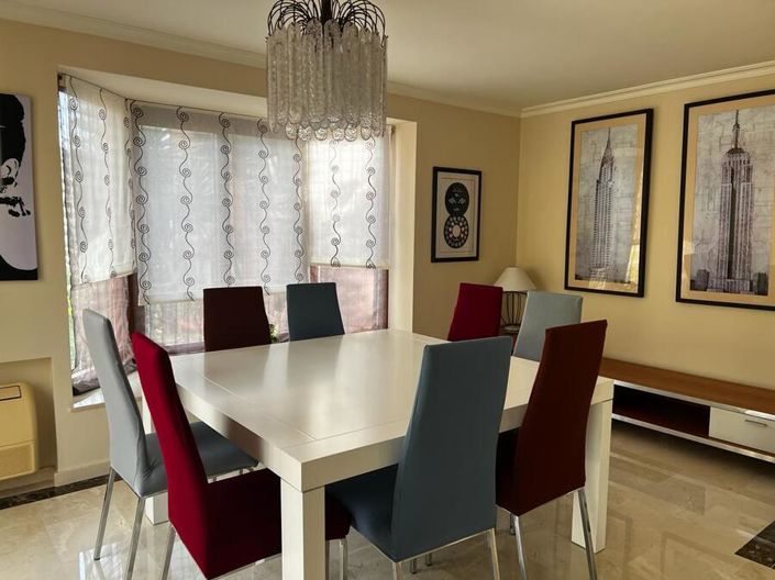 Image No.4-5 Bed Villa for sale