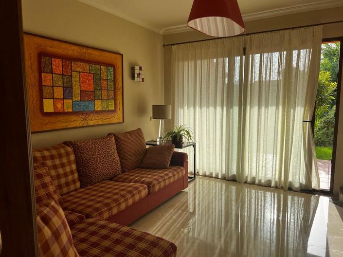 Image No.5-5 Bed Villa for sale