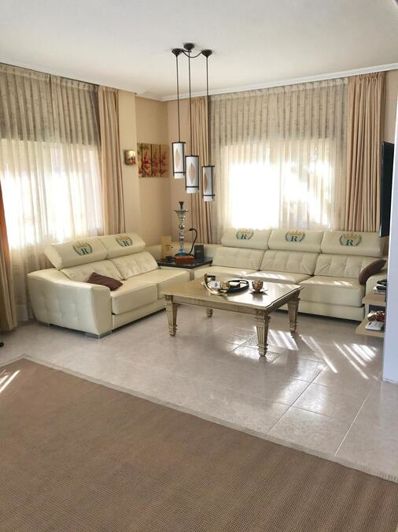 Image No.7-4 Bed Villa for sale