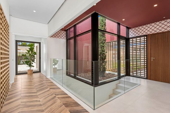 Image No.5-3 Bed Villa for sale