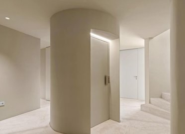 95137-for-sale-in-las-colinas-golf-resort-300