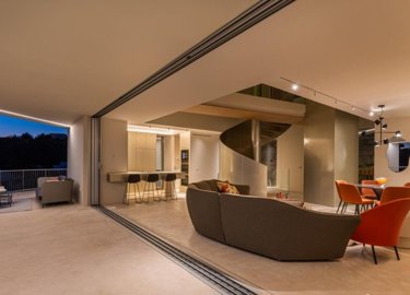 95137-for-sale-in-las-colinas-golf-resort-300