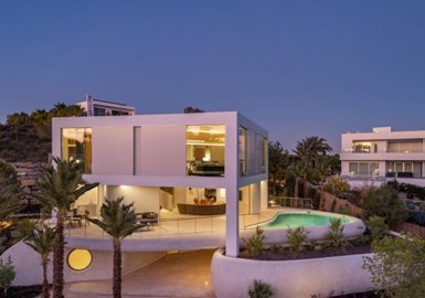 95137-for-sale-in-las-colinas-golf-resort-300