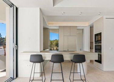 95137-for-sale-in-las-colinas-golf-resort-300