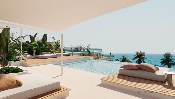 Image No.15-Apartment for sale