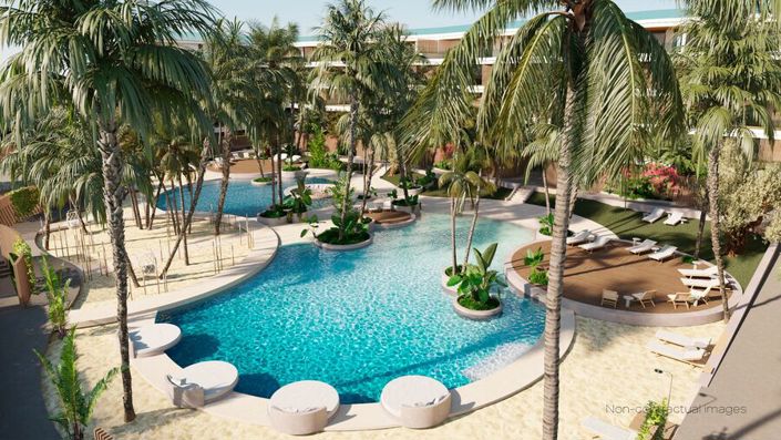 Image No.5-Apartment for sale