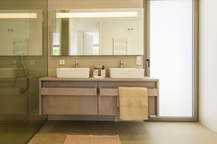 Image No.12-3 Bed Villa for sale